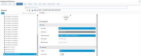 mycrestron portal|Iba pa.